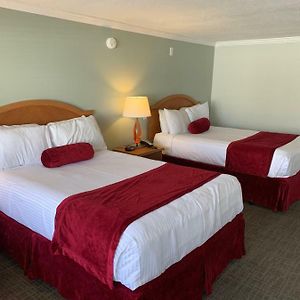 Town N Country Family Resort